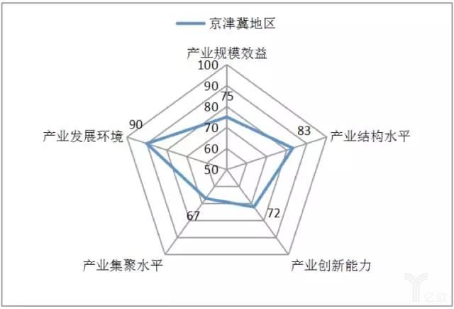 服务机器人市场 专业机器人厂家 